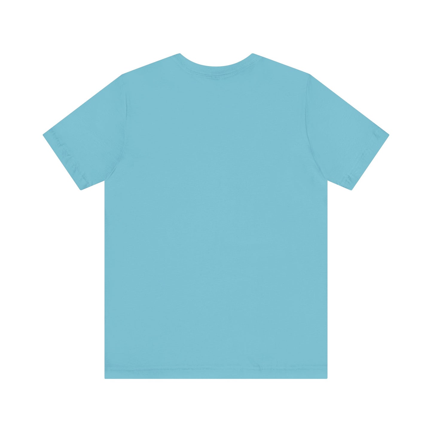 Classic POD Tee